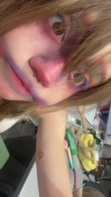 @D1psy