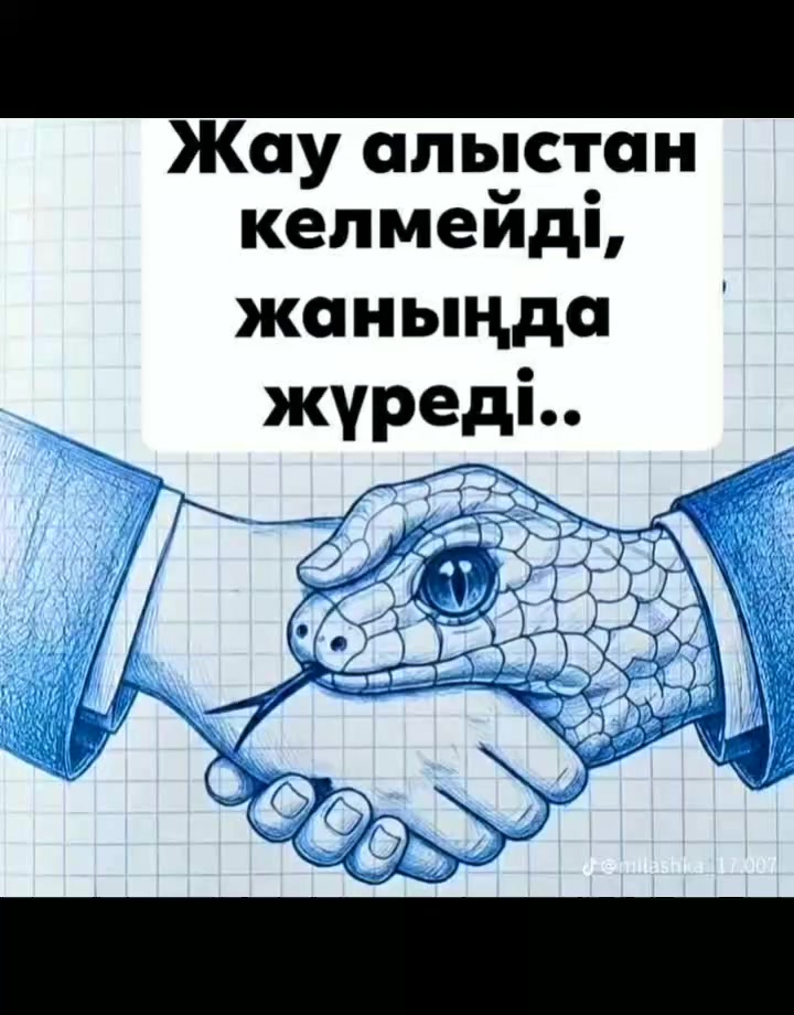 @Тойгул