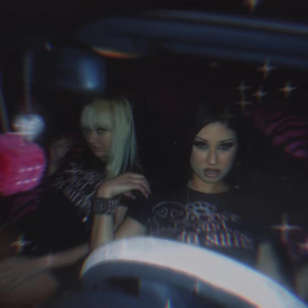 @.