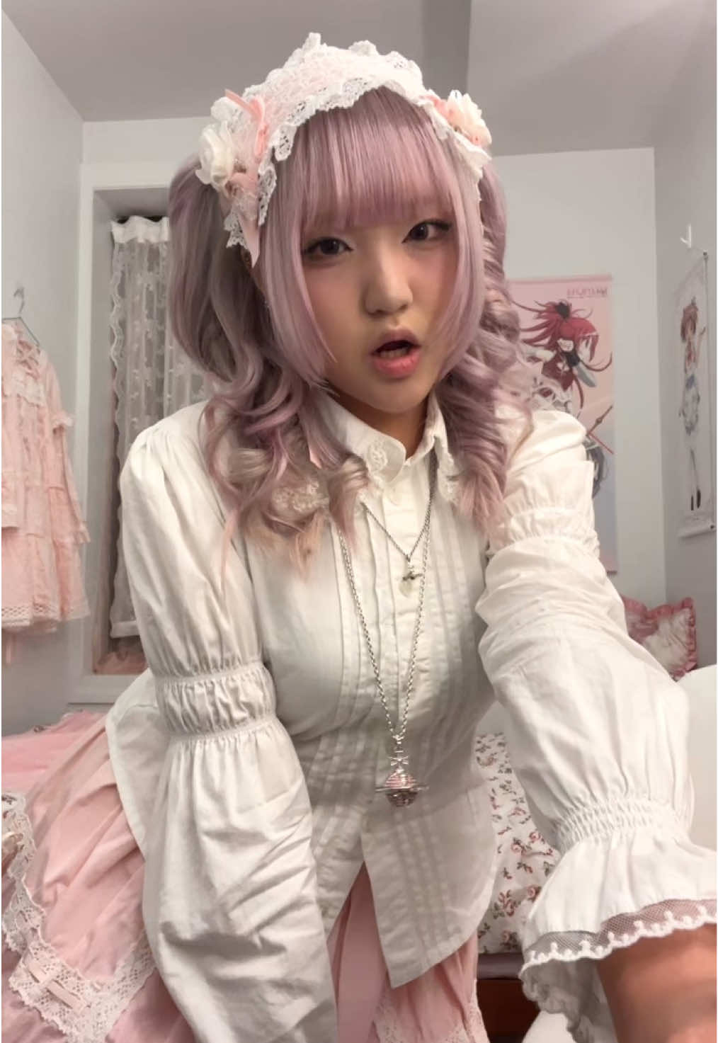 @Jiji