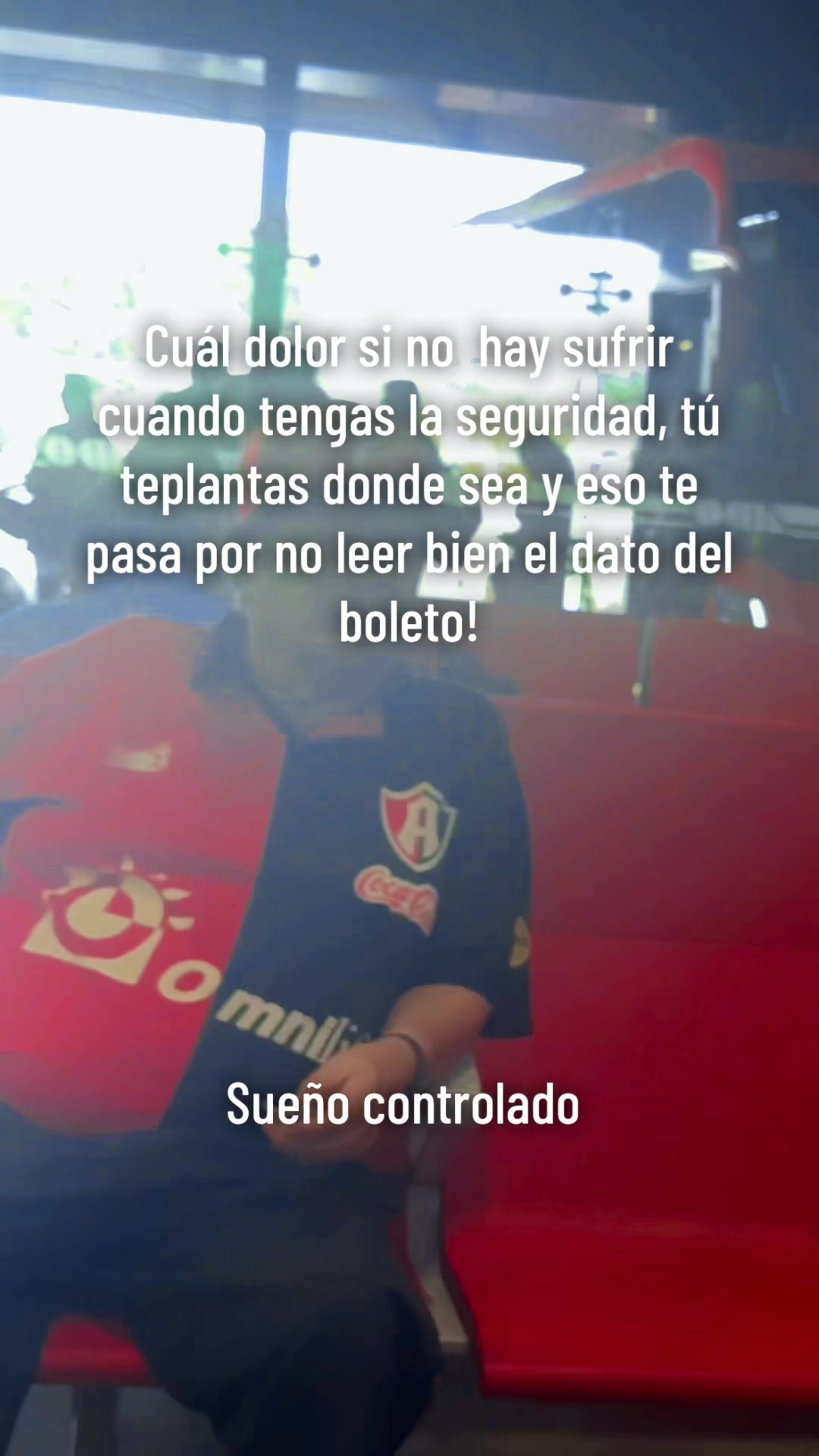 @💜⚓el bombón jarocho 💜⚓