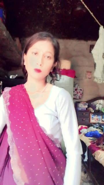 @😈👻mushkan👻👿