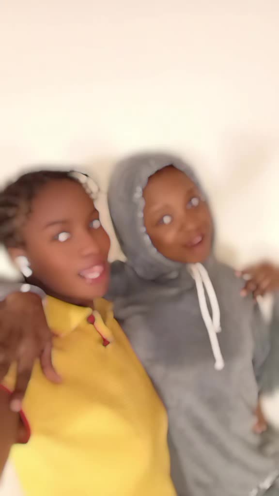@omolara 763