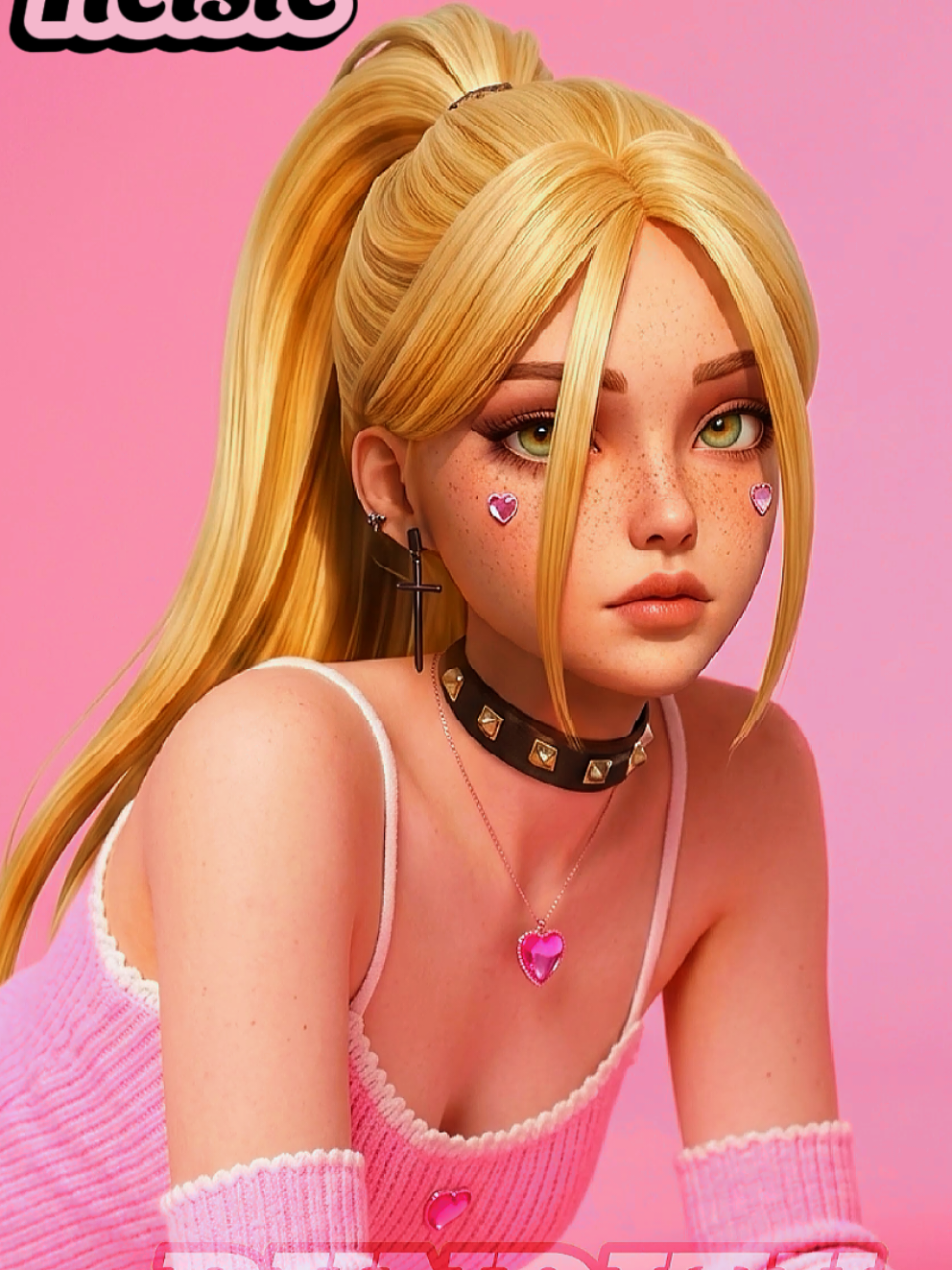 @✿𝕋𝕌 ℙ𝕏ℕ𝔻𝕀𝕋𝕏✿᭄🎀🌷