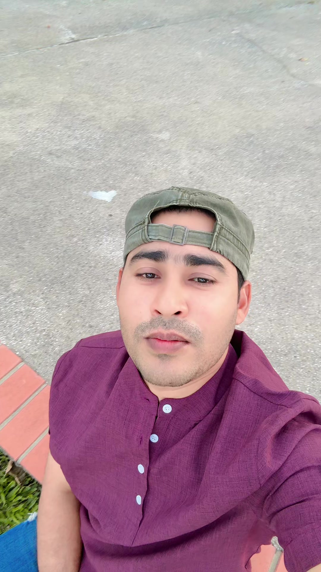 @MD Shohanur Rahaman Durjoy