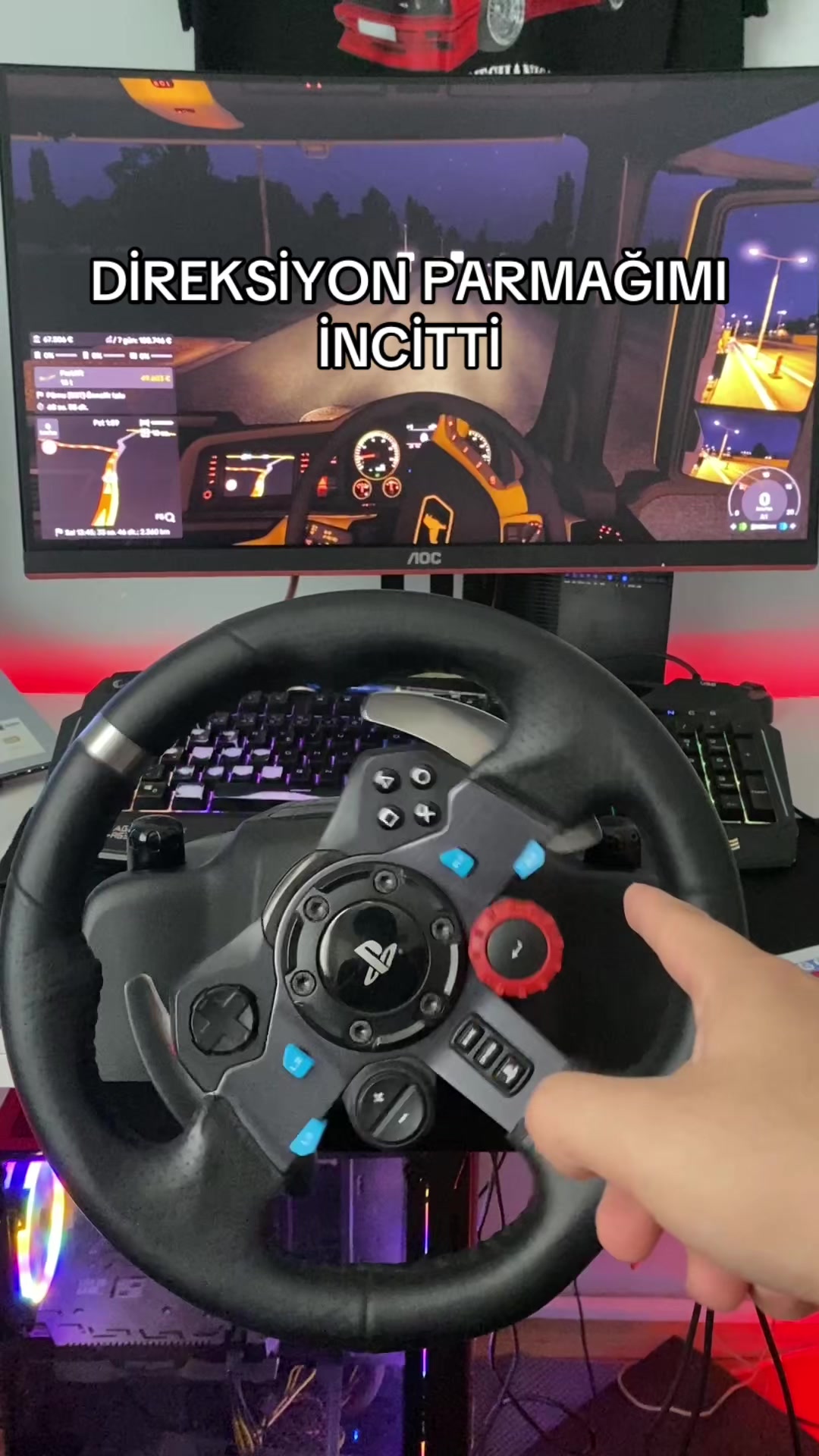@Mithraggen