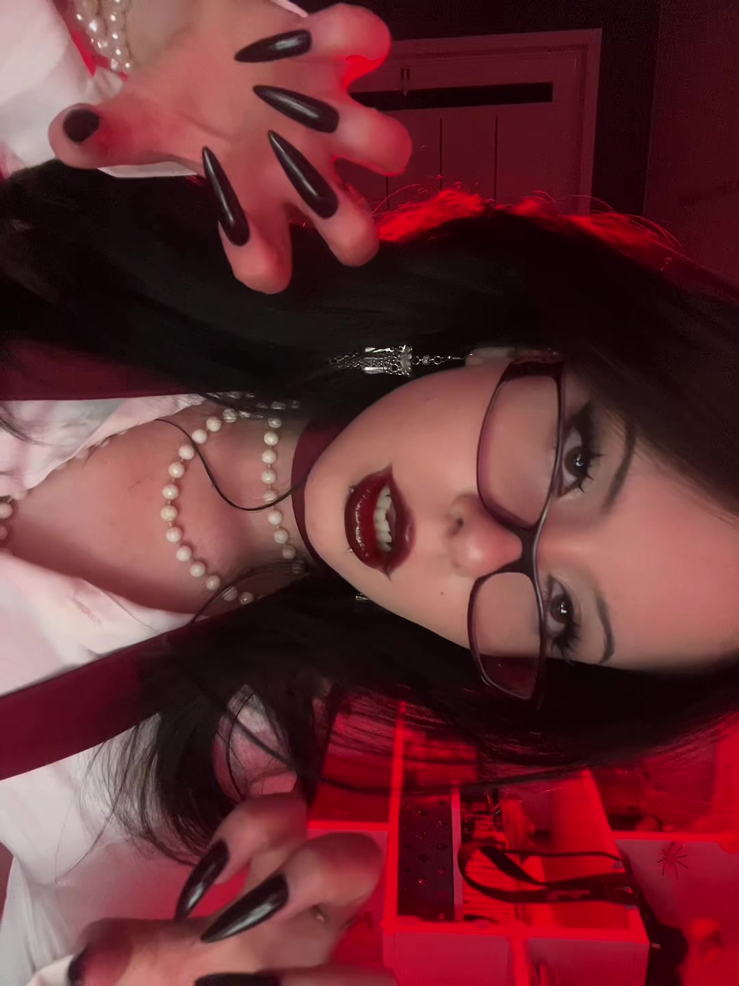 @dahlia