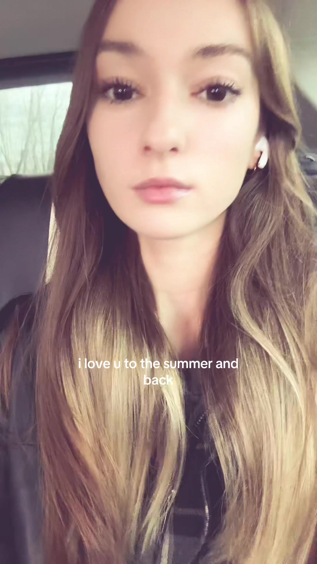 @ксенька