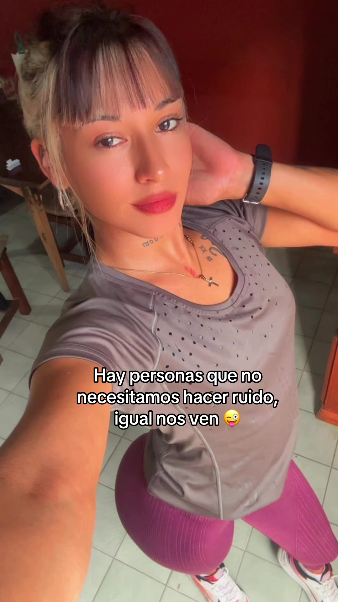 @Sofi Molina