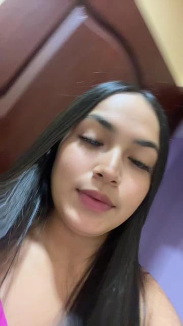 @FS👸🏻