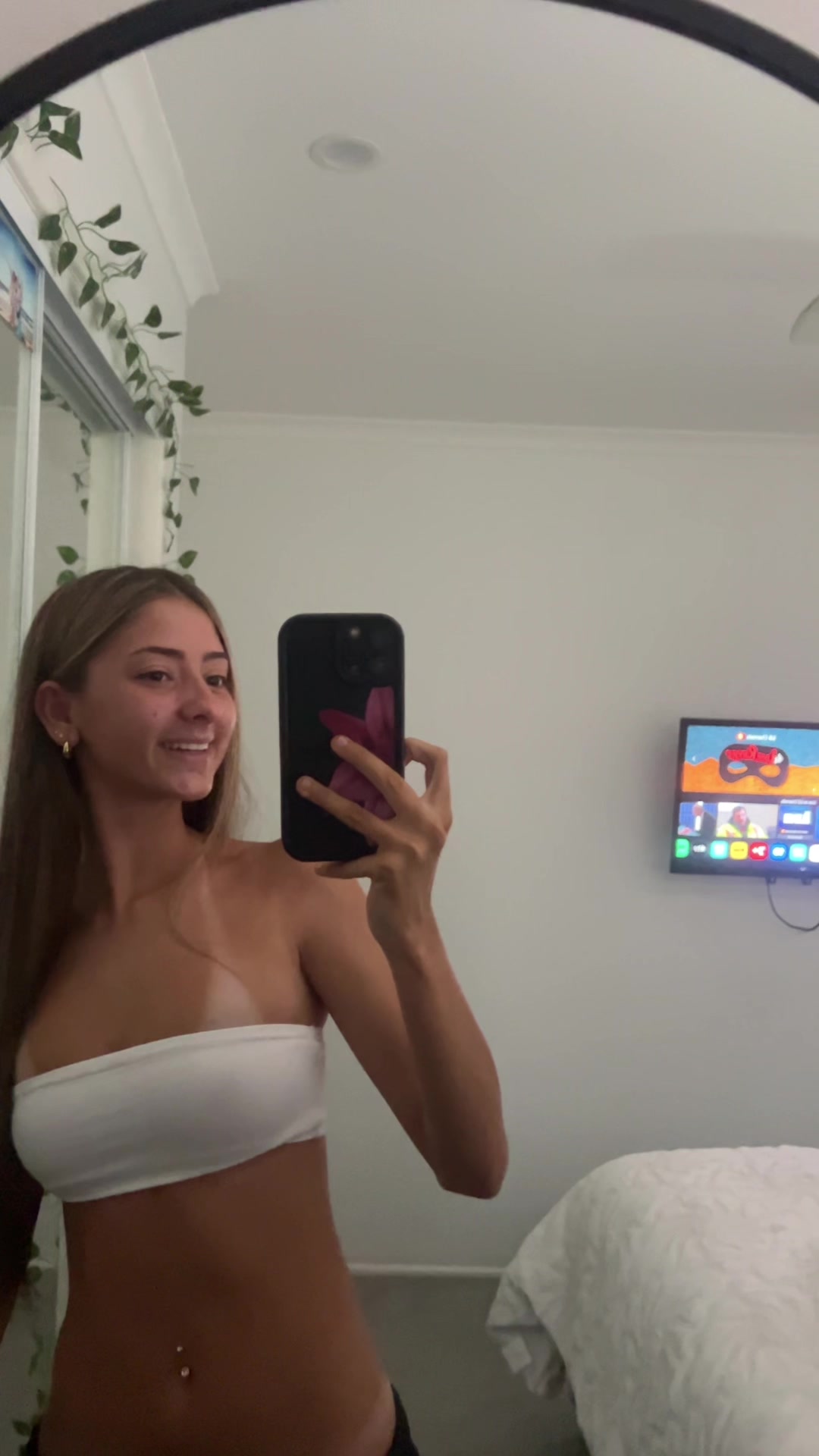 @lb.sp4m