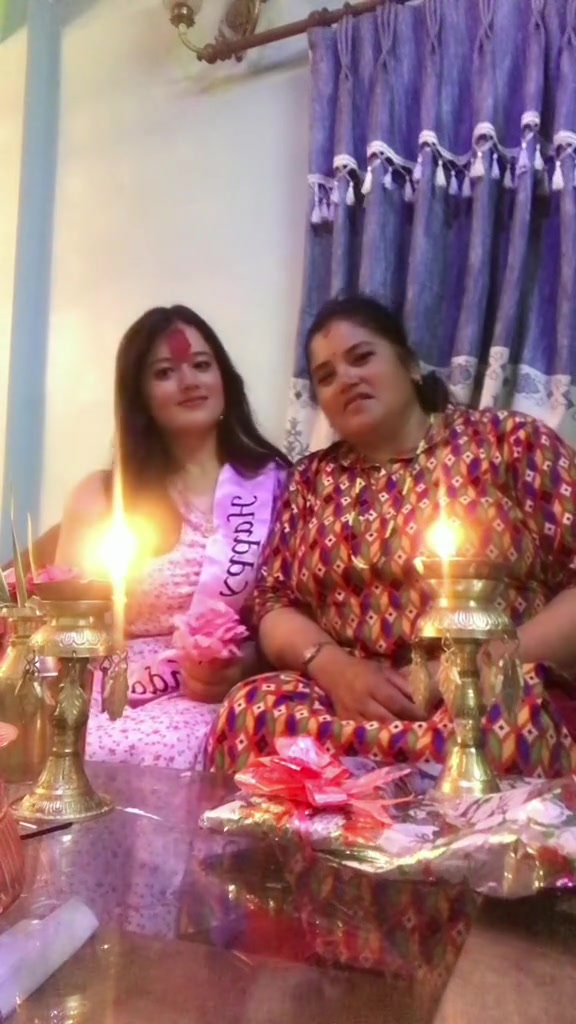 @Susmee khadka