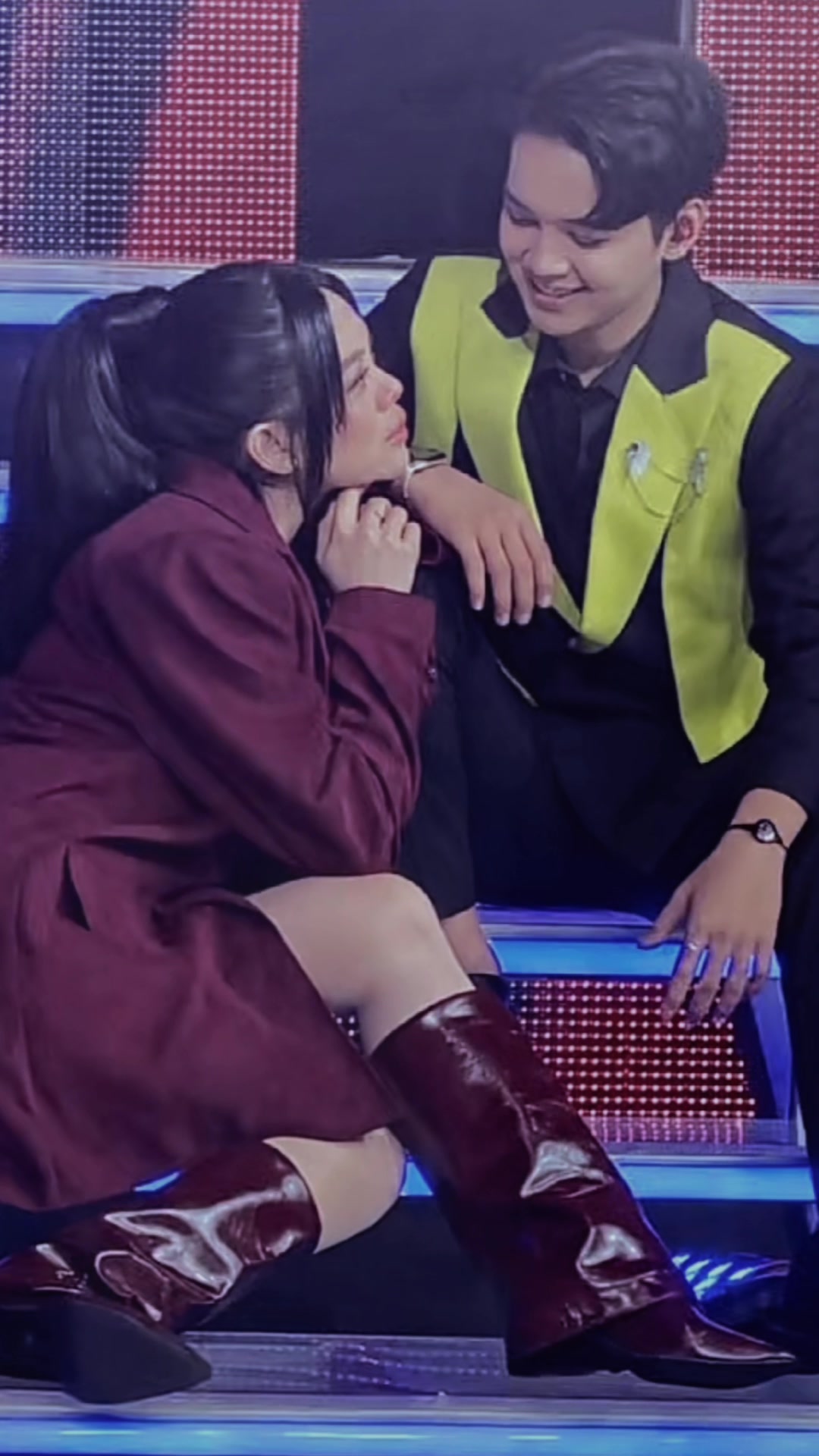 @vivi
