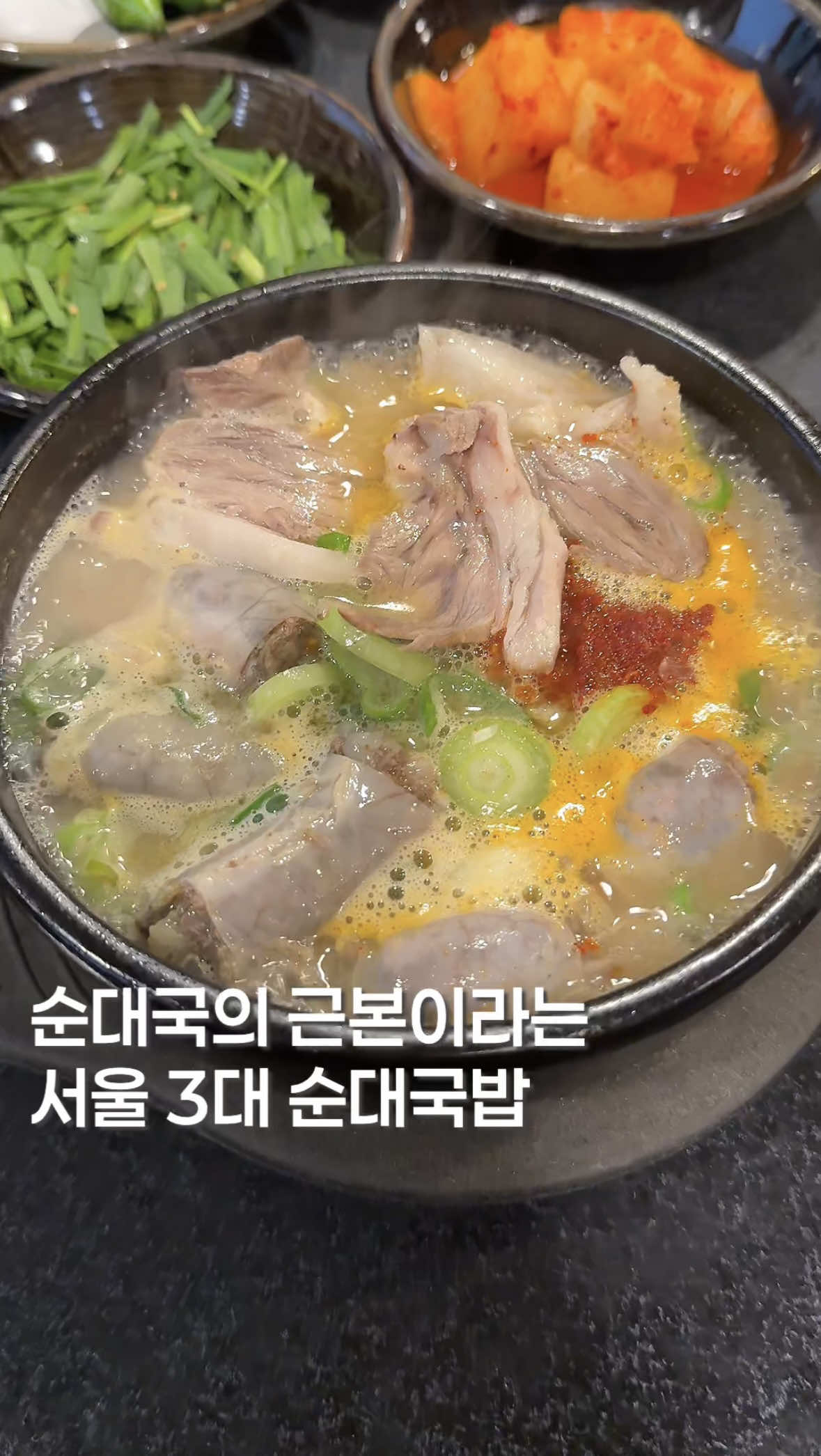 @김면주