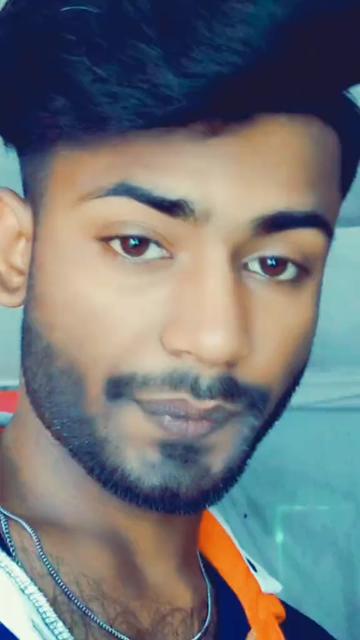 @đđ MX đShib wishesđđ