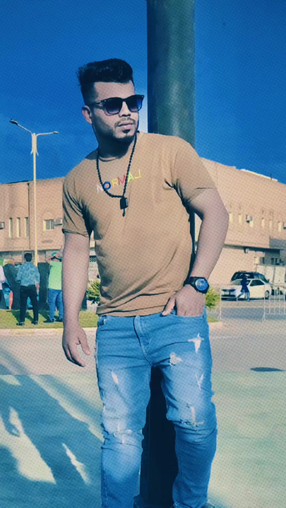 @💎🚭🔐Raj.....Siddik 🚫💸💯⚡💎