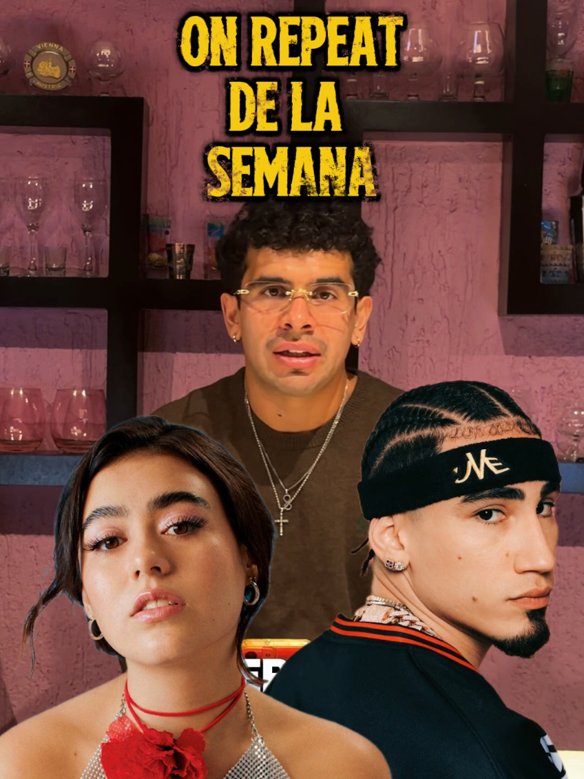 @LA PURA MIEL