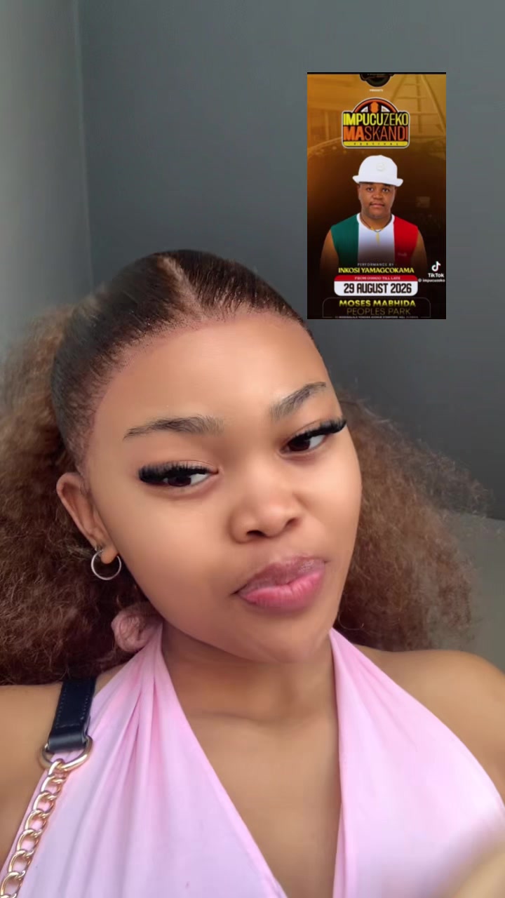 @Sisandasih