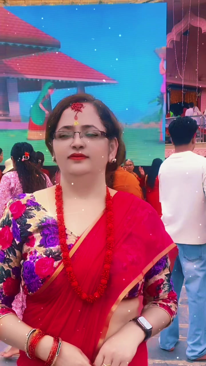 @Radhika subedi sigdel