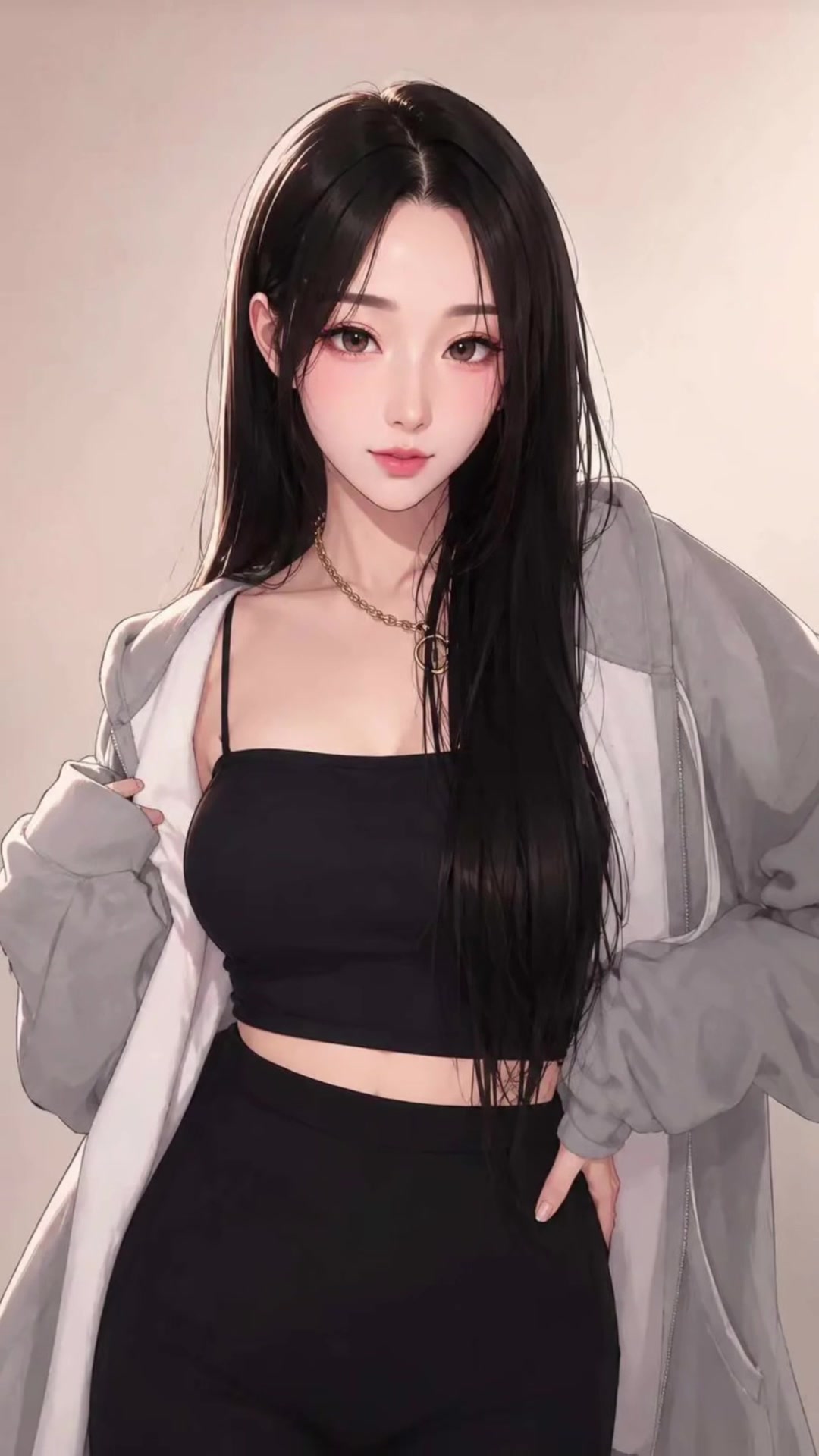@๐ ๐ผ๐๐ ๐
