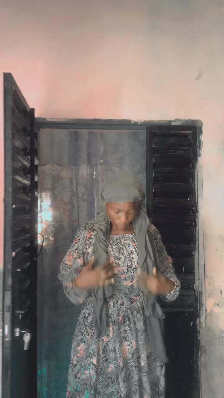 @Sarafyna❤️🥰💕