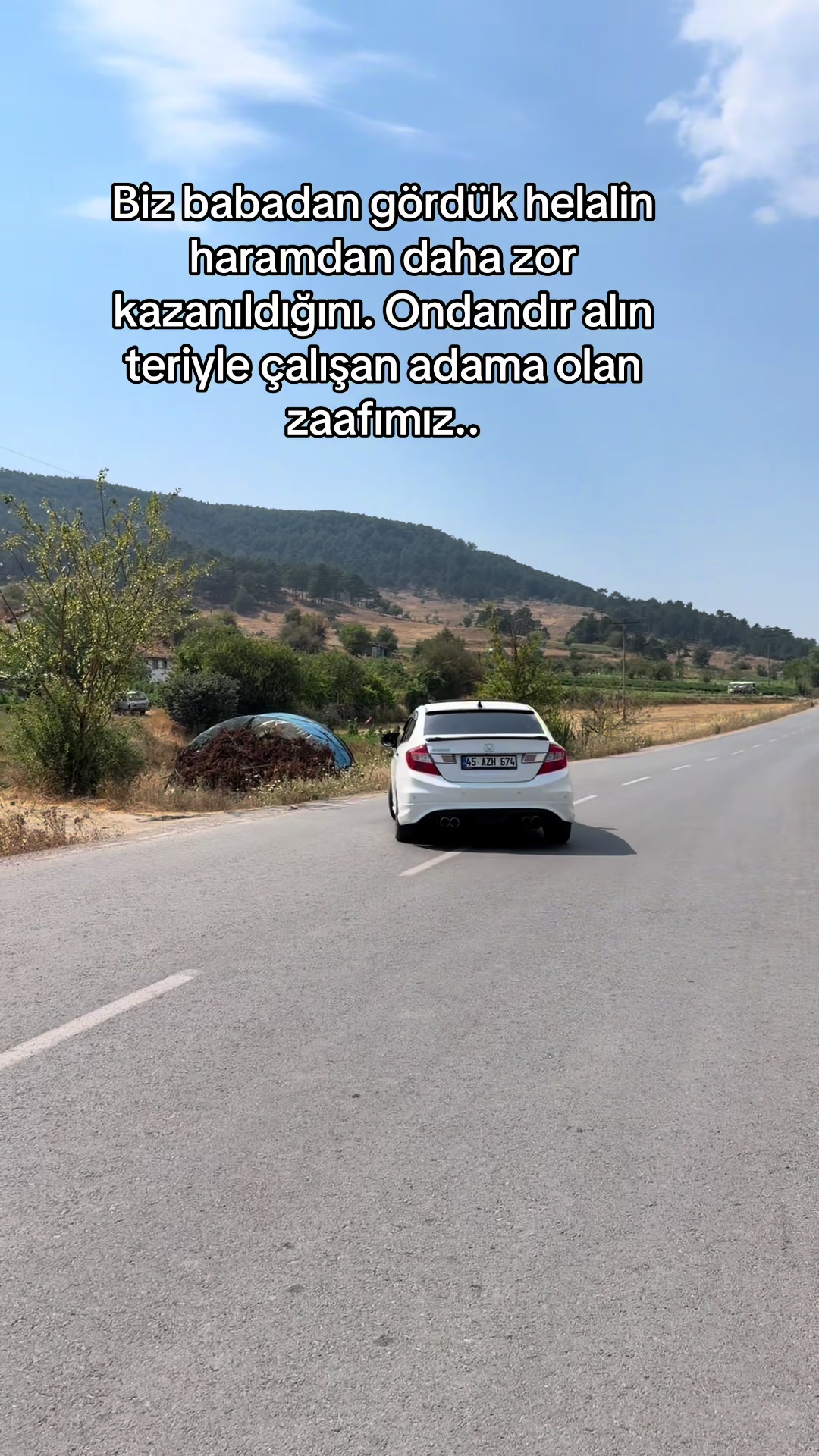 @Ayşegül Sarı🦅