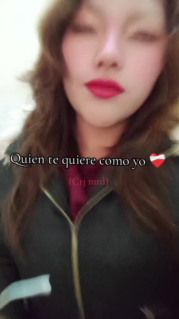 @🇧🇴✨𝓚𝓮𝓵𝓲𝓷𝓭𝓪✨🇧🇴