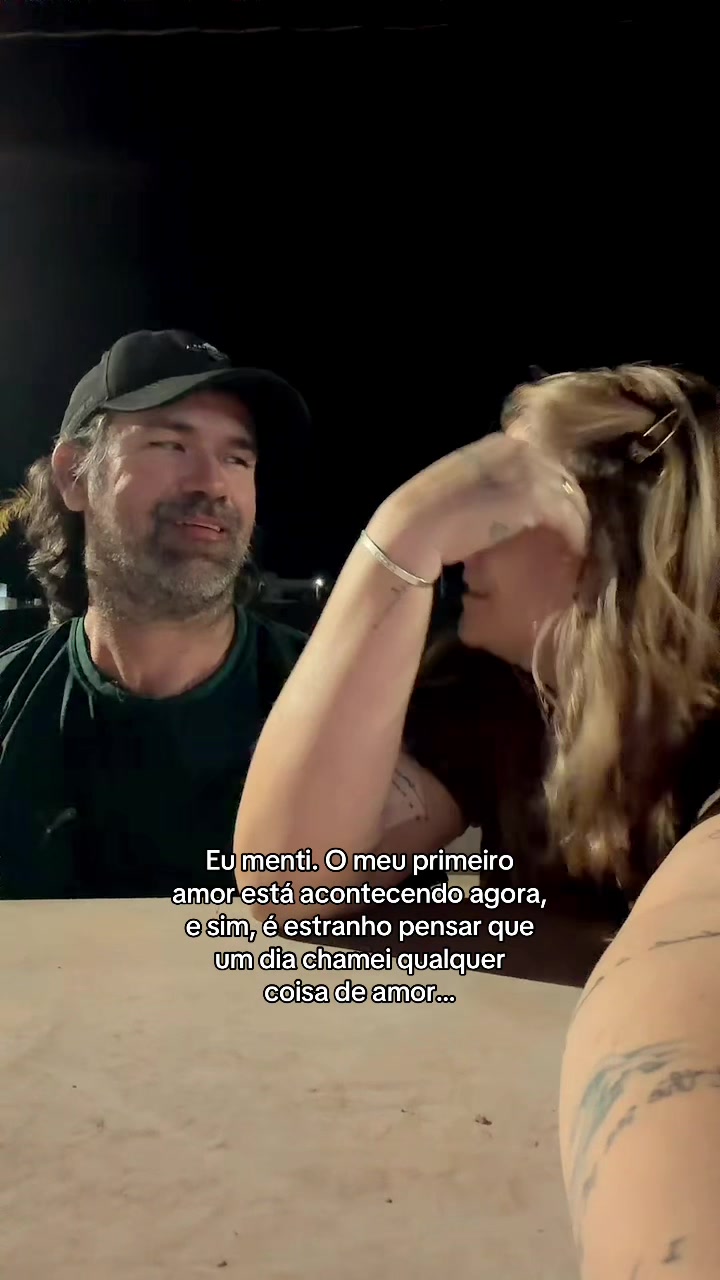 @Rebeca Guerra