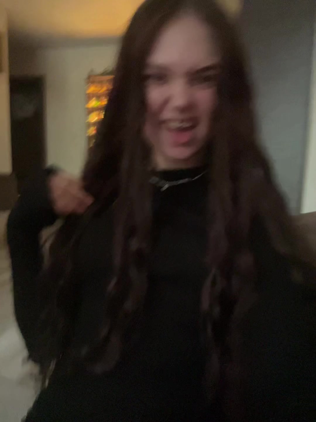@тгк:spichka