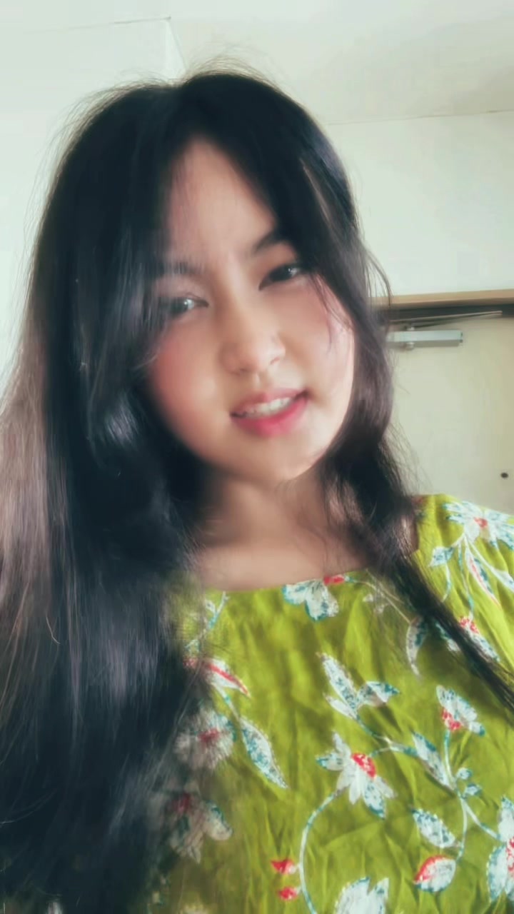 @Jenisha Tamang