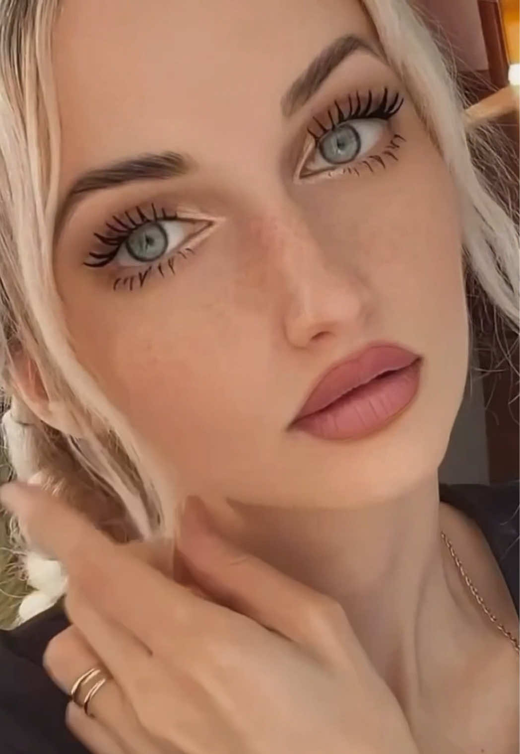 @Anja_zajka🐰