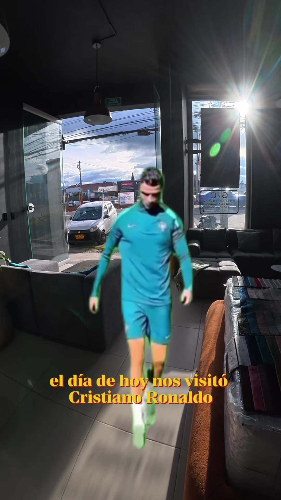 @gyccolombia