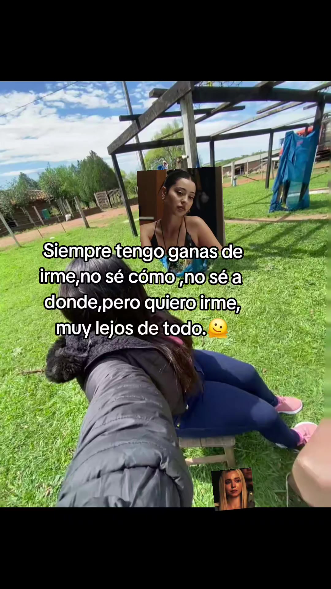 @Saraaa✨️❤️🩹