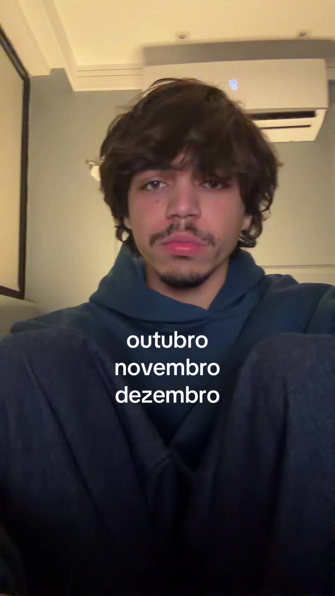 @Augusto César