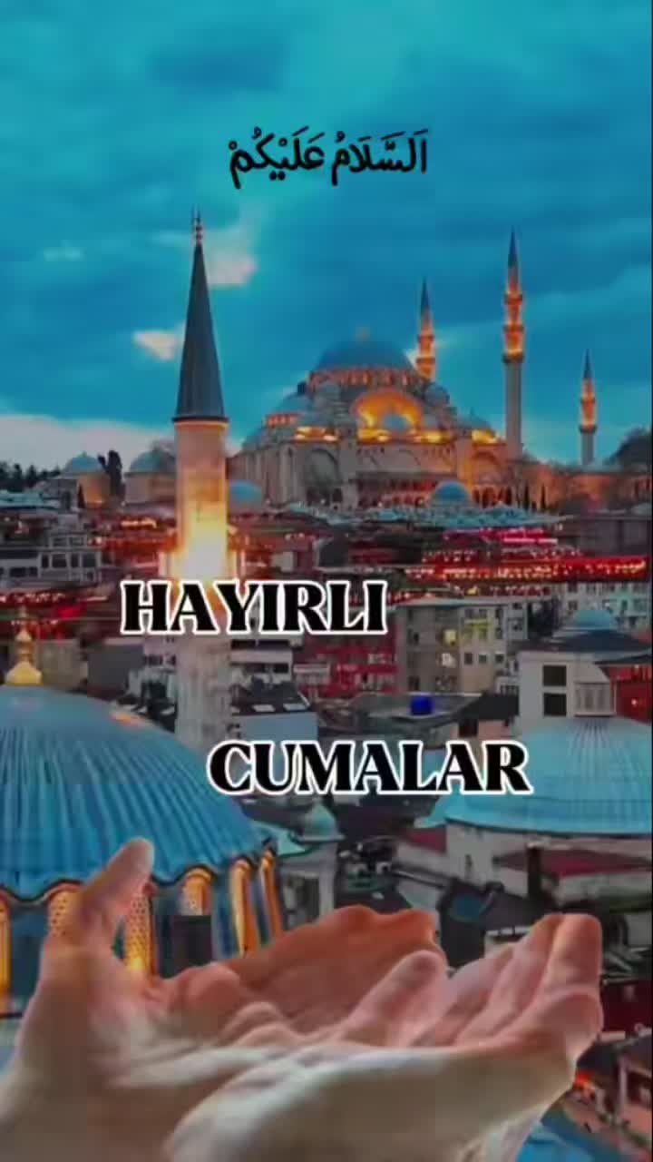 @kimsesizruzgar