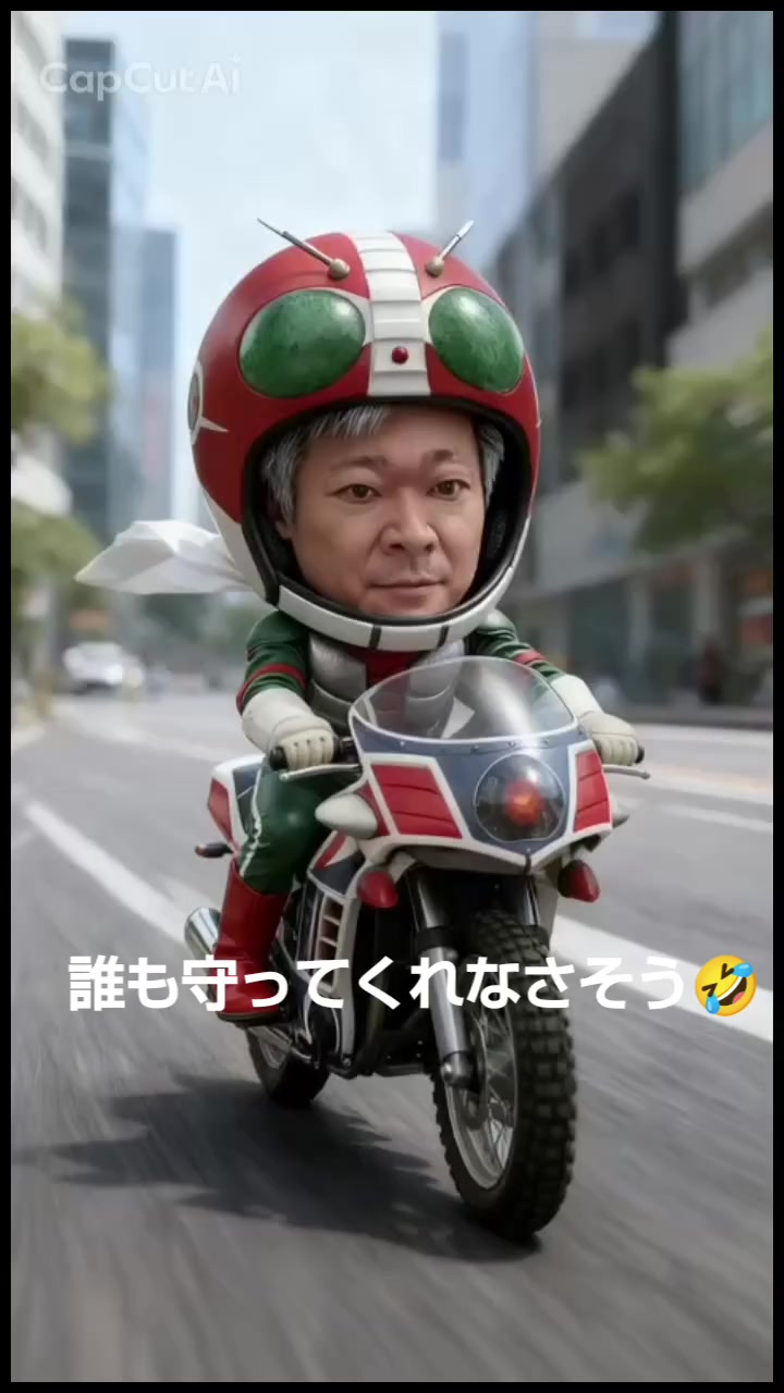 @２９０ニク丸