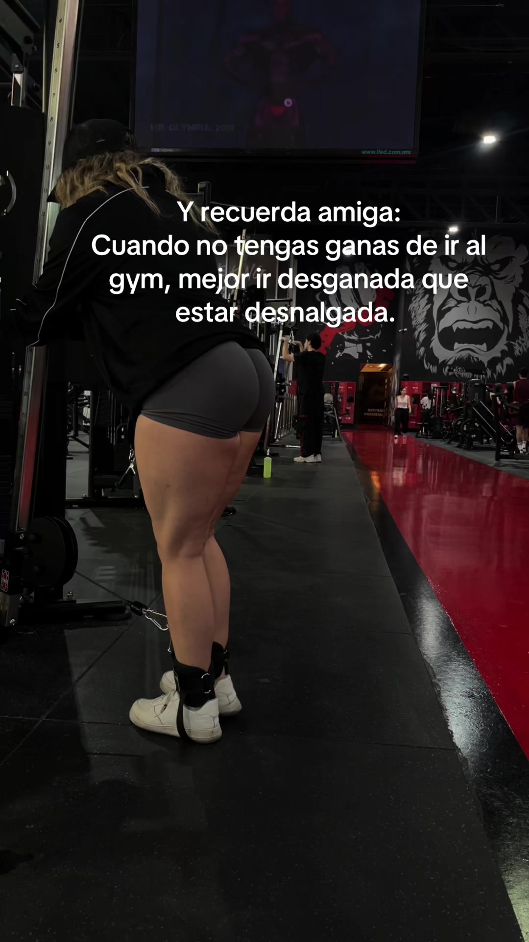 @carofit_coach
