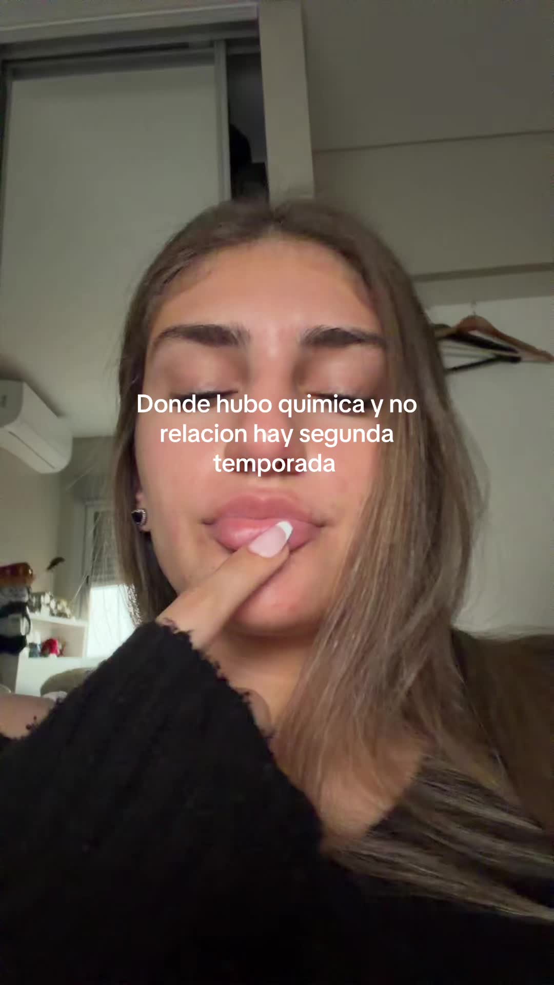 @catu cat