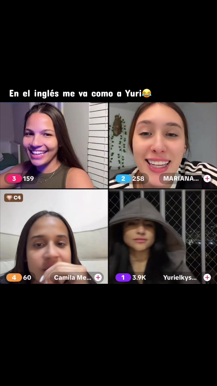 @Todoclipss🧸
