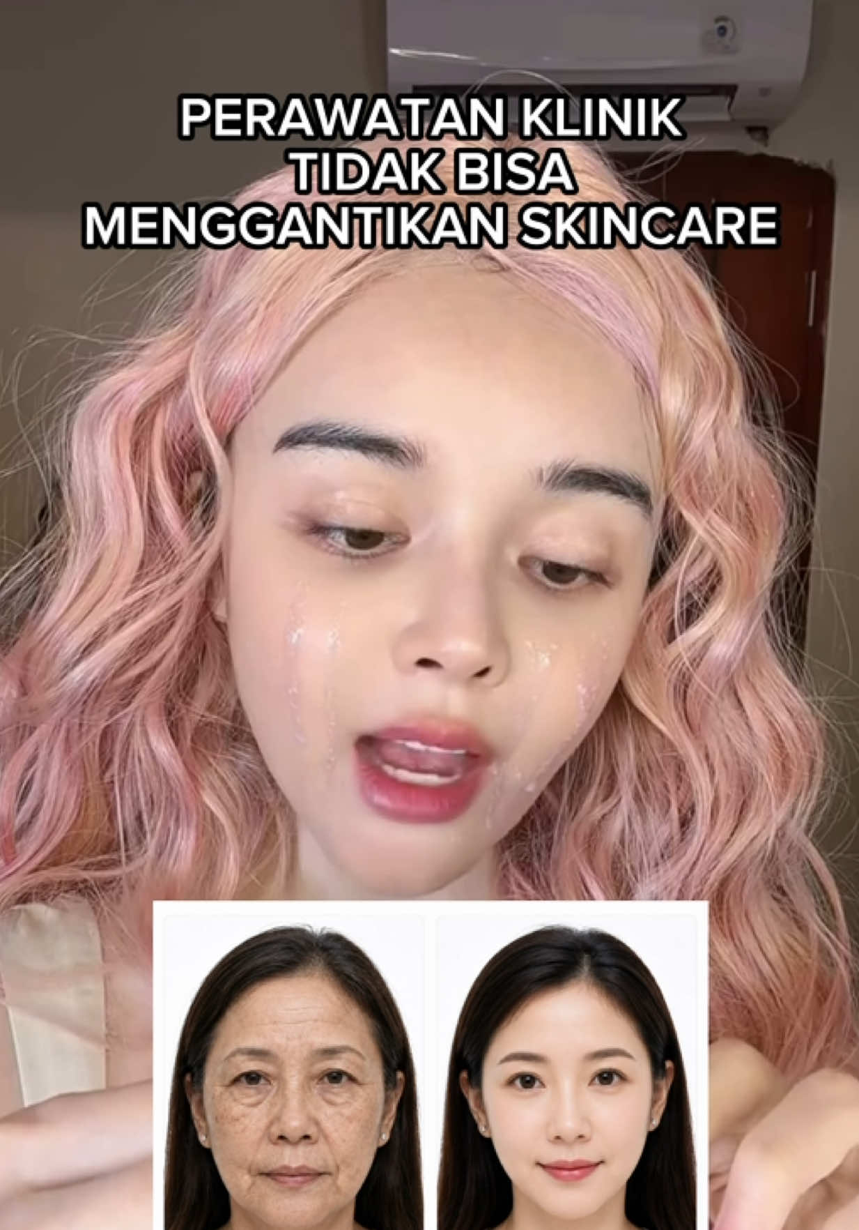 @dr. Incognito