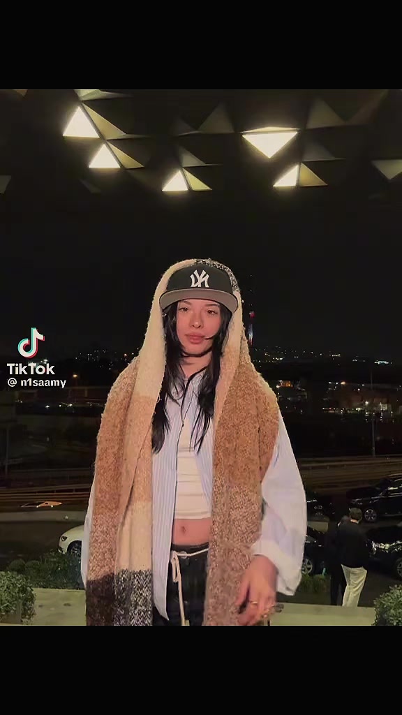 @Nazooo🫶🏻🤍