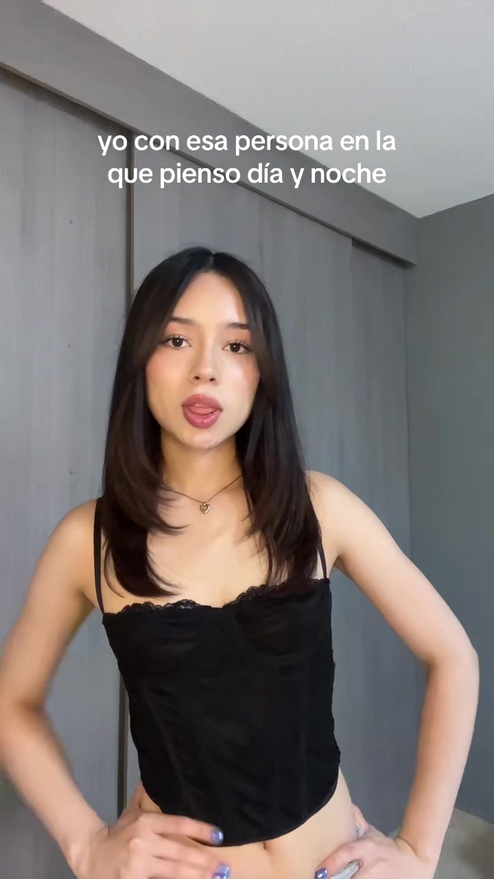 @vom
