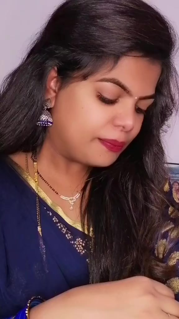 @kadiri.ammayi..
