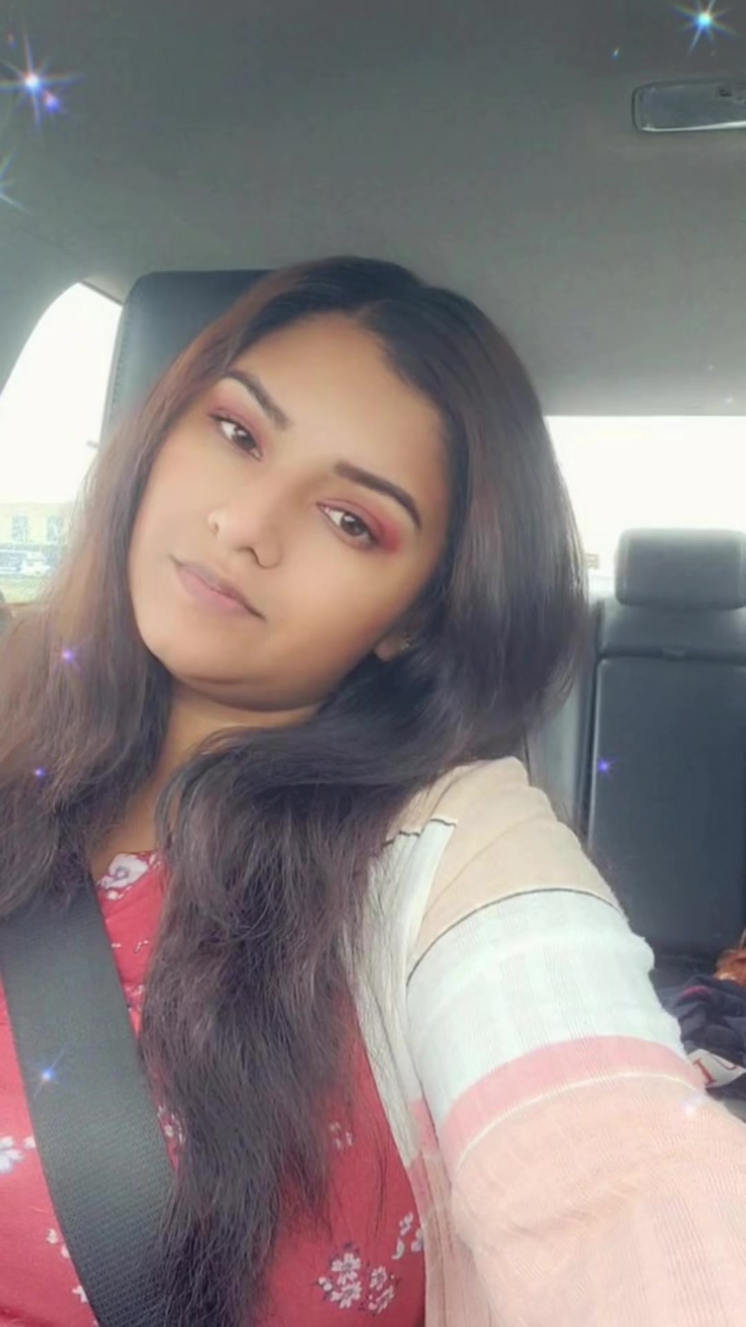 @mary.maari
