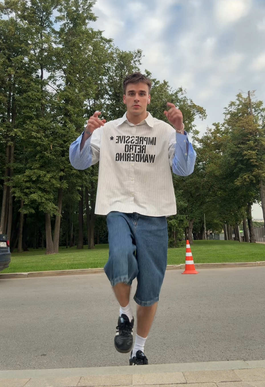 @Русин Кирилл