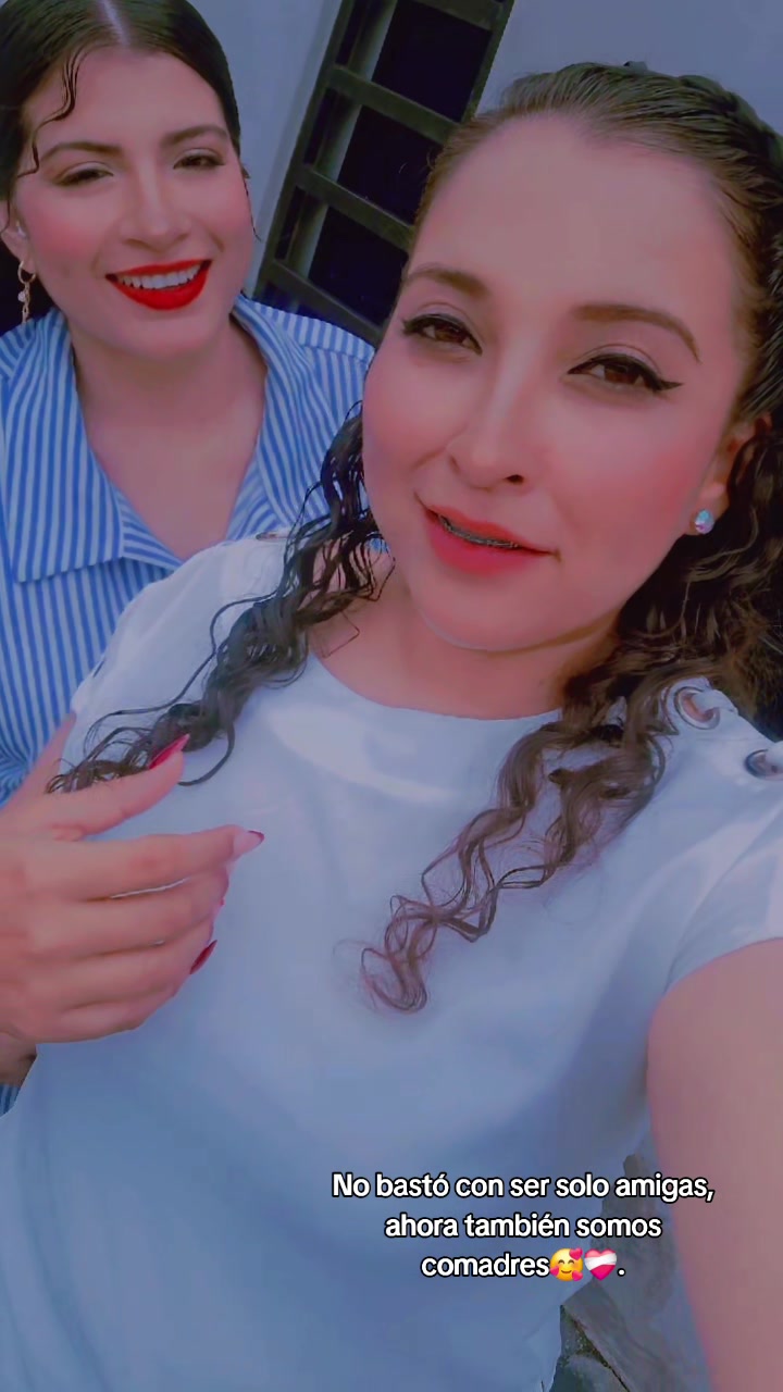 @Erika Sánchez 🤍👷🏽♀️