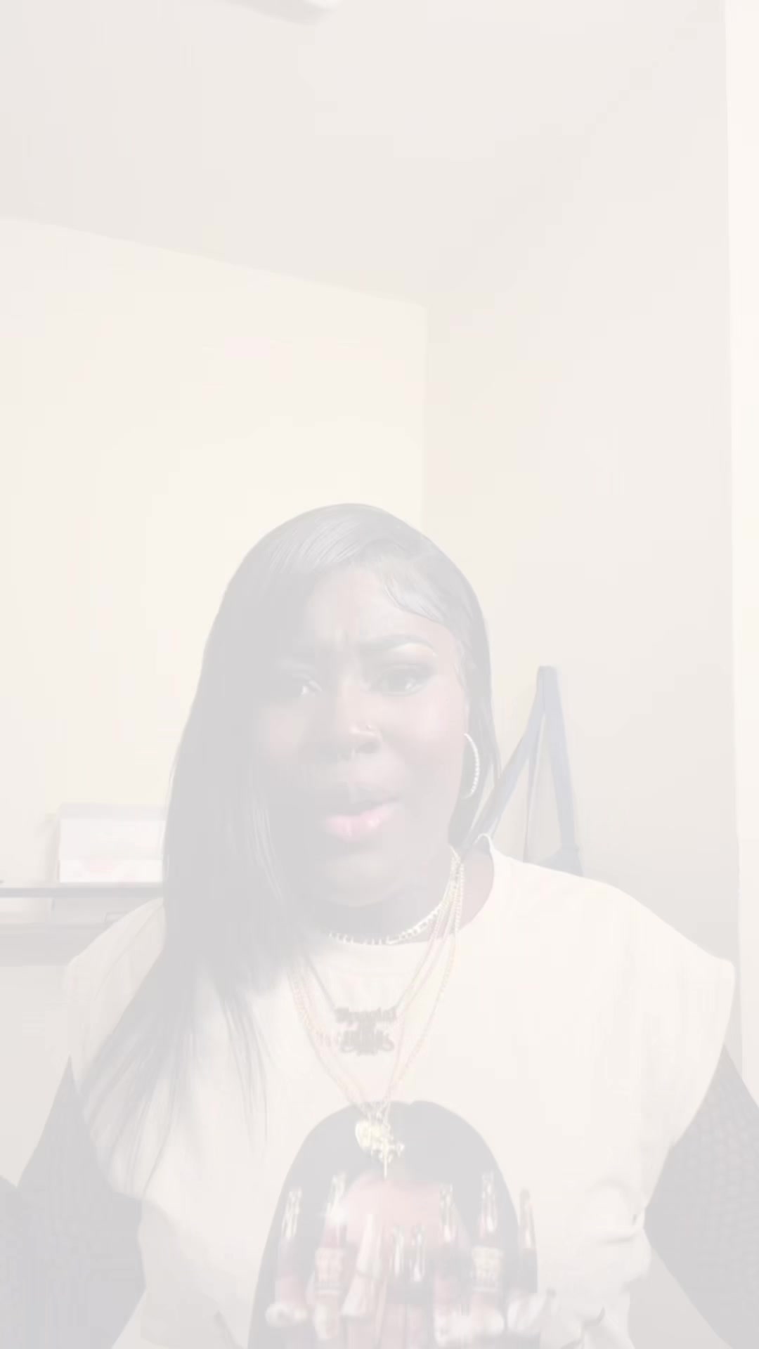 @Specialblack 🖤
