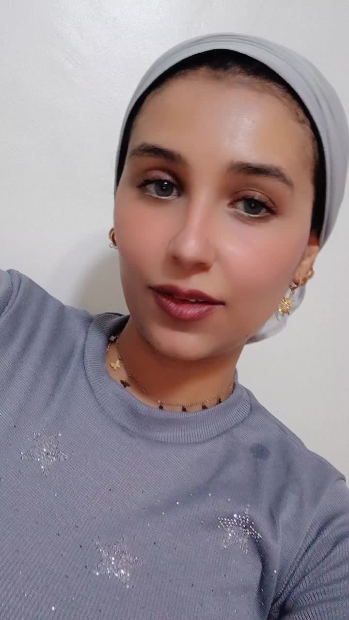 @Yousra ❤️R