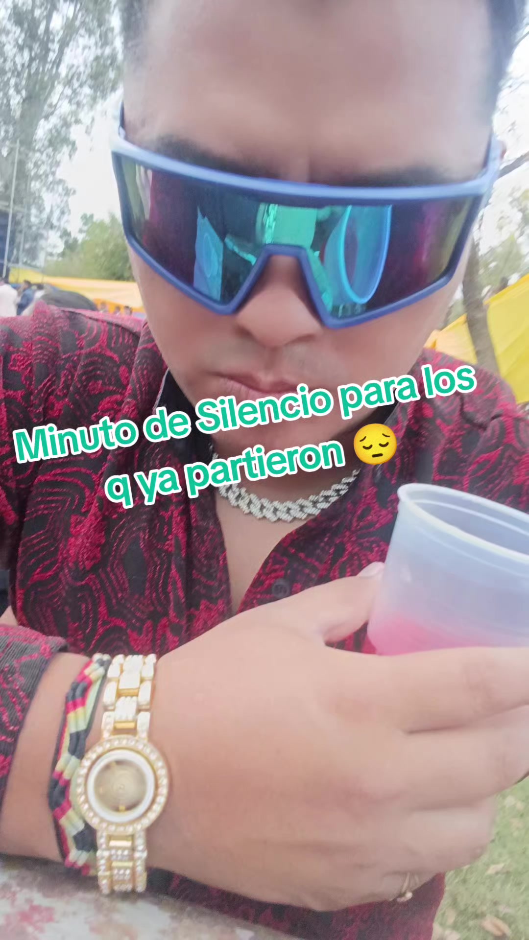 @Jarry🎤🤗