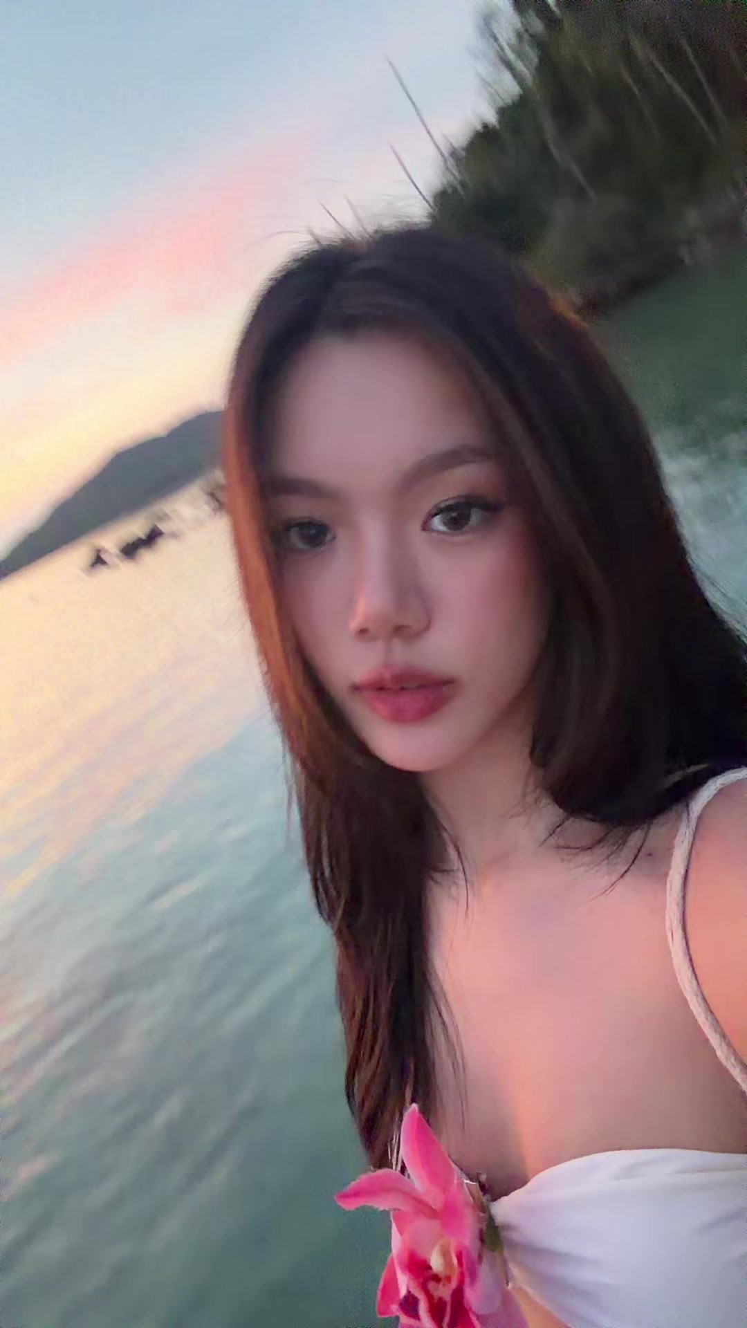 @kammyy